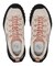 【ムラサキスポーツ別注】KEEN/レディース 1031865 JASPER ZIONIC ジャスパー ザイオニック キーン シューズ サンダル ムラサキスポーツ