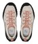 【ムラサキスポーツ別注】KEEN/レディース 1031865 JASPER ZIONIC ジャスパー ザイオニック キーン シューズ サンダル ムラサキスポーツ
