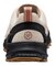 【ムラサキスポーツ別注】KEEN/レディース 1031865 JASPER ZIONIC ジャスパー ザイオニック キーン シューズ サンダル ムラサキスポーツ