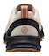 【ムラサキスポーツ別注】KEEN/レディース 1031865 JASPER ZIONIC ジャスパー ザイオニック キーン シューズ サンダル ムラサキスポーツ