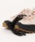 【ムラサキスポーツ別注】KEEN/レディース 1031865 JASPER ZIONIC ジャスパー ザイオニック キーン シューズ サンダル ムラサキスポーツ