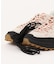 【ムラサキスポーツ別注】KEEN/レディース 1031865 JASPER ZIONIC ジャスパー ザイオニック キーン シューズ サンダル ムラサキスポーツ