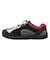 KEEN/メンズ 1032229 JASPER "ROCKS" SP ジャスパー ロックス エスピー キーン シューズ サンダル ムラサキスポーツ