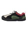 KEEN/メンズ 1032229 JASPER "ROCKS" SP ジャスパー ロックス エスピー キーン シューズ サンダル ムラサキスポーツ