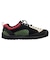 KEEN/メンズ 1032229 JASPER "ROCKS" SP ジャスパー ロックス エスピー キーン シューズ サンダル ムラサキスポーツ