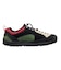 KEEN/メンズ 1032229 JASPER "ROCKS" SP ジャスパー ロックス エスピー キーン シューズ サンダル ムラサキスポーツ