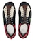 KEEN/メンズ 1032229 JASPER "ROCKS" SP ジャスパー ロックス エスピー キーン シューズ サンダル ムラサキスポーツ