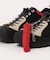 KEEN/メンズ 1032229 JASPER "ROCKS" SP ジャスパー ロックス エスピー キーン シューズ サンダル ムラサキスポーツ