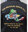 【限定】SANTACRUZ/502261102 SC BLOUSON ベトジャン ベトナムジャケット サンタクルーズ メンズ ムラサキスポーツ限定