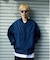 【限定】DEARLAUREL/DNM DERBY JACKET DL26S-0103 ダービージャケット ジャケット ディアローレル メンズ ムラサキスポーツ限定
