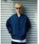 【限定】DEARLAUREL/DNM DERBY JACKET DL26S-0103 ダービージャケット ジャケット ディアローレル メンズ ムラサキスポーツ限定