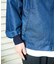 【限定】DEARLAUREL/DNM DERBY JACKET DL26S-0103 ダービージャケット ジャケット ディアローレル メンズ ムラサキスポーツ限定