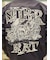 SUPER RAT/25-SR-MU-CJ-02 コーチジャケット アウター スーパーラット メンズ ムラサキスポーツ