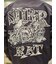 SUPER RAT/25-SR-MU-CJ-02 コーチジャケット アウター スーパーラット メンズ ムラサキスポーツ