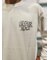 SUPER RAT/25-SR-MU-LS-03 長袖 Tシャツ ロンT スーパーラット メンズ ムラサキスポーツ