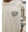 SUPER RAT/25-SR-MU-LS-03 長袖 Tシャツ ロンT スーパーラット メンズ ムラサキスポーツ
