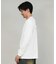 SALTYCREW/75-060 TACKLE　SHOP 長袖 Tシャツ ロンT ソルティクルー メンズ ムラサキスポーツ