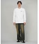 SALTYCREW/75-060 TACKLE　SHOP 長袖 Tシャツ ロンT ソルティクルー メンズ ムラサキスポーツ