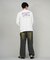 SALTYCREW/75-060 TACKLE　SHOP 長袖 Tシャツ ロンT ソルティクルー メンズ ムラサキスポーツ