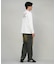 SALTYCREW/75-060 TACKLE　SHOP 長袖 Tシャツ ロンT ソルティクルー メンズ ムラサキスポーツ