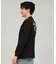 SALTYCREW/75-060 TACKLE　SHOP 長袖 Tシャツ ロンT ソルティクルー メンズ ムラサキスポーツ