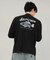 SALTYCREW/75-060 TACKLE　SHOP 長袖 Tシャツ ロンT ソルティクルー メンズ ムラサキスポーツ