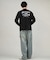 SALTYCREW/75-060 TACKLE　SHOP 長袖 Tシャツ ロンT ソルティクルー メンズ ムラサキスポーツ
