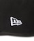 NEW ERA/キッズ 14671557 Youth 9FIFTY Essential ワードマークロゴ キャップ 帽子 ニューエラ 男の子 女の子 ムラサキスポーツ