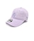 【ムラサキスポーツ別注】NEW ERA/キッズ 14676876 Youth9TWENTY MS ロサンゼルス・ドジャース キャップ 帽子 ニューエラ 男の子 女の子 ムラサキスポーツ限定