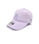 【ムラサキスポーツ別注】NEW ERA/キッズ 14676876 Youth9TWENTY MS ロサンゼルス・ドジャース キャップ 帽子 ニューエラ 男の子 女の子 ムラサキスポーツ限定