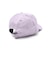 【ムラサキスポーツ別注】NEW ERA/キッズ 14676876 Youth9TWENTY MS ロサンゼルス・ドジャース キャップ 帽子 ニューエラ 男の子 女の子 ムラサキスポーツ限定