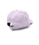 【ムラサキスポーツ別注】NEW ERA/キッズ 14676876 Youth9TWENTY MS ロサンゼルス・ドジャース キャップ 帽子 ニューエラ 男の子 女の子 ムラサキスポーツ限定