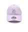 【ムラサキスポーツ別注】NEW ERA/キッズ 14676876 Youth9TWENTY MS ロサンゼルス・ドジャース キャップ 帽子 ニューエラ 男の子 女の子 ムラサキスポーツ限定