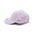 【ムラサキスポーツ別注】NEW ERA/キッズ 14676876 Youth9TWENTY MS ロサンゼルス・ドジャース キャップ 帽子 ニューエラ 男の子 女の子 ムラサキスポーツ限定
