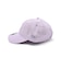 【ムラサキスポーツ別注】NEW ERA/キッズ 14676876 Youth9TWENTY MS ロサンゼルス・ドジャース キャップ 帽子 ニューエラ 男の子 女の子 ムラサキスポーツ限定