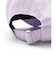【ムラサキスポーツ別注】NEW ERA/キッズ 14676876 Youth9TWENTY MS ロサンゼルス・ドジャース キャップ 帽子 ニューエラ 男の子 女の子 ムラサキスポーツ限定