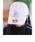 【ムラサキスポーツ別注】NEW ERA/キッズ 14676876 Youth9TWENTY MS ロサンゼルス・ドジャース キャップ 帽子 ニューエラ 男の子 女の子 ムラサキスポーツ限定