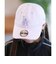 【ムラサキスポーツ別注】NEW ERA/キッズ 14676876 Youth9TWENTY MS ロサンゼルス・ドジャース キャップ 帽子 ニューエラ 男の子 女の子 ムラサキスポーツ限定