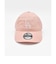 【ムラサキスポーツ別注】NEW ERA/キッズ 14676928 Child 9TWENTY MS ロサンゼルス・ドジャース キャップ 帽子 ニューエラ 男の子 女の子 ムラサキスポーツ限定