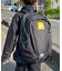 THE NORTH FACE/キッズ 22L ラウンディNMJ72358 バックパック デイパック リュック 遠足 通園 通学 ザノースフェイス 男の子 女の子 ムラサキスポーツ