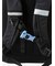 THE NORTH FACE/キッズ 22L ラウンディNMJ72358 バックパック デイパック リュック 遠足 通園 通学 ザノースフェイス 男の子 女の子 ムラサキスポーツ