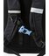 THE NORTH FACE/キッズ 22L ラウンディNMJ72358 バックパック デイパック リュック 遠足 通園 通学 ザノースフェイス 男の子 女の子 ムラサキスポーツ