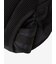 THE NORTH FACE/キッズ 22L ラウンディNMJ72358 バックパック デイパック リュック 遠足 通園 通学 ザノースフェイス 男の子 女の子 ムラサキスポーツ