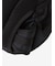 THE NORTH FACE/キッズ 22L ラウンディNMJ72358 バックパック デイパック リュック 遠足 通園 通学 ザノースフェイス 男の子 女の子 ムラサキスポーツ