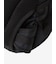 THE NORTH FACE/キッズ 22L ラウンディNMJ72358 バックパック デイパック リュック 遠足 通園 通学 ザノースフェイス 男の子 女の子 ムラサキスポーツ