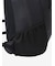 THE NORTH FACE/キッズ 22L ラウンディNMJ72358 バックパック デイパック リュック 遠足 通園 通学 ザノースフェイス 男の子 女の子 ムラサキスポーツ