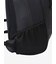THE NORTH FACE/キッズ 22L ラウンディNMJ72358 バックパック デイパック リュック 遠足 通園 通学 ザノースフェイス 男の子 女の子 ムラサキスポーツ
