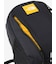 THE NORTH FACE/キッズ 22L ラウンディNMJ72358 バックパック デイパック リュック 遠足 通園 通学 ザノースフェイス 男の子 女の子 ムラサキスポーツ