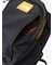 THE NORTH FACE/キッズ 22L ラウンディNMJ72358 バックパック デイパック リュック 遠足 通園 通学 ザノースフェイス 男の子 女の子 ムラサキスポーツ