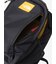 THE NORTH FACE/キッズ 22L ラウンディNMJ72358 バックパック デイパック リュック 遠足 通園 通学 ザノースフェイス 男の子 女の子 ムラサキスポーツ